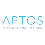 Aptos threadlifting sydney_Lift Aesthetics Sydney