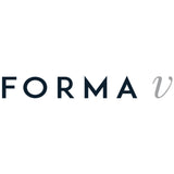 formaV Design vagina_Lift Aesthetics Sydney