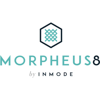 Morphues8 Microneedling Sydney_Lift Aesthetics Sydney
