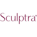 Sculptra collagen stimulator sydney_Lift Aesthetics Sydney