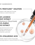 HA Intensifier Hyaluronic Acid Serum - Lift Aesthetics Sydney